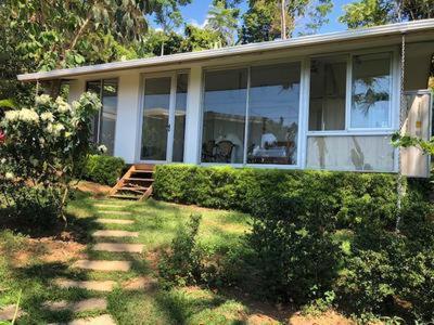 Villa Ananda Playa Ballena Dış mekan fotoğraf